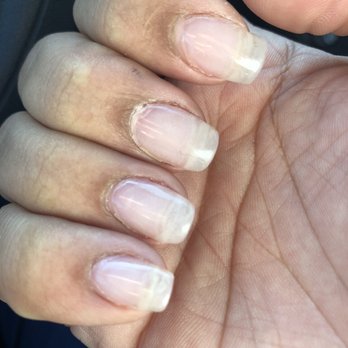 Paris Nails Spa - Skin Care Near Me - Clarksville, Tennessee Paris Nails Spa - Skin Care Near Me - Clarksville, Tennessee