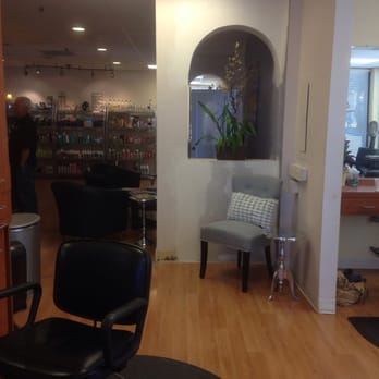 HollyHair - Hair Stylists Near Me - Menlo Park, California HollyHair - Hair Stylists Near Me - Menlo Park, California