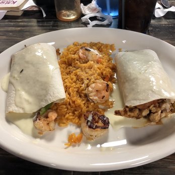 Mi Pueblo Mexican Restaurant - California Burrito - Mexican Near Me - Chamberlain, South Dakota Mi Pueblo Mexican Restaurant - California Burrito - Mexican Near Me - Chamberlain, South Dakota