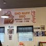 Photo of Sho'Nuff  BBQ