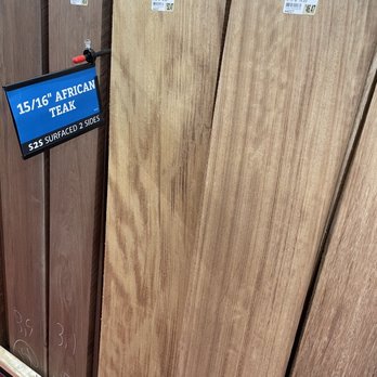 Rockler Woodworking & Hardware - Hardware Stores Near Me - Jacksonville, Florida Rockler Woodworking & Hardware - Hardware Stores Near Me - Jacksonville, Florida