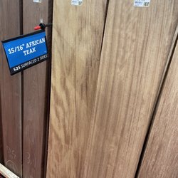 Rockler Woodworking & Hardware