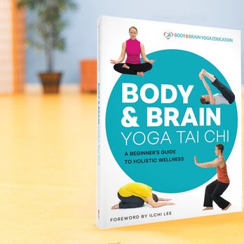 Body & Brain - Rolling Hills - Check out our Body & Brain basics guide on Amazon.com! - Yoga Near Me - Rolling Hills Estates, California Body & Brain - Rolling Hills - Check out our Body & Brain basics guide on Amazon.com! - Yoga Near Me - Rolling Hills Estates, California