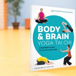 Check out our Body & Brain basics guide on Amazon.com!