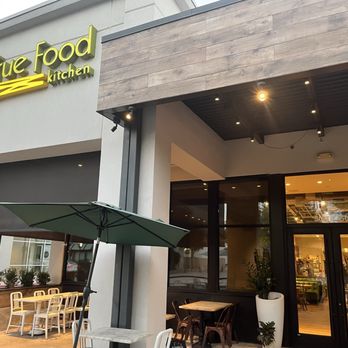 True Food Kitchen - New American Near Me - The Woodlands, Texas True Food Kitchen - New American Near Me - The Woodlands, Texas
