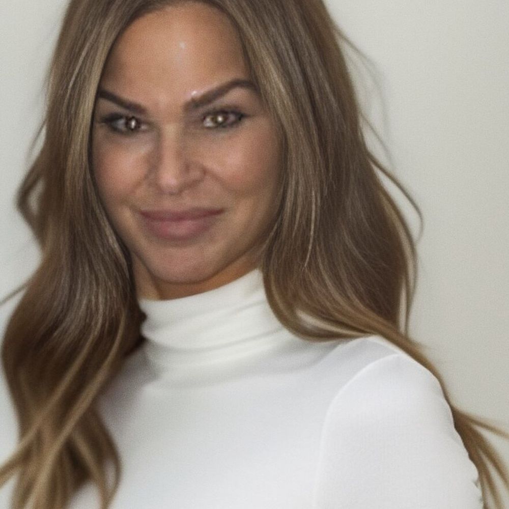 TOP 10 BEST Hand Wrist Doctor in Santa Clara, CA - Updated 2026 - Yelp