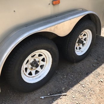 McCarthy Tire Service - Tire repair - Tires Near Me - Wilkes-barre, Pennsylvania McCarthy Tire Service - Tire repair - Tires Near Me - Wilkes-barre, Pennsylvania