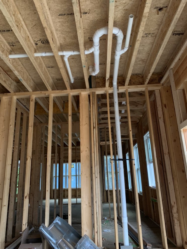 Slide of Eastern Management Services