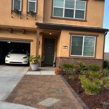 LG Construction & Design - Front Pavers - General Contractors Near Me LG Construction & Design - Front Pavers - General Contractors Near Me