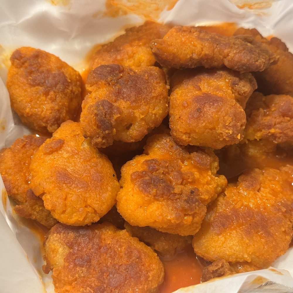 Ontario Pizza - Frozen boneless chicken wings - Pizza Near Me - Ontario, California Ontario Pizza - Frozen boneless chicken wings - Pizza Near Me - Ontario, California