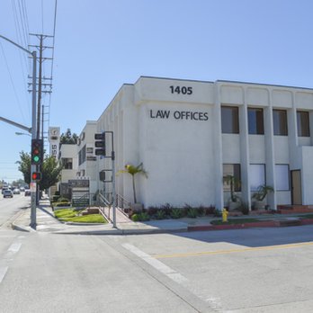 Matthew Rinaldi - Criminal Defense Law Near Me Matthew Rinaldi - Criminal Defense Law Near Me