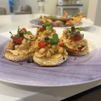 C'est Si Bon Catering & Events - Caterers Near Me C'est Si Bon Catering & Events - Caterers Near Me