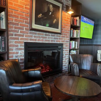 Brit Pub - Pubs Near Me - Colorado Springs, Colorado Brit Pub - Pubs Near Me - Colorado Springs, Colorado