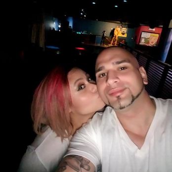 The Nerd - Bars Near Me - Las Vegas, Nevada The Nerd - Bars Near Me - Las Vegas, Nevada