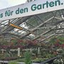 Photo of Gartencenter Westenberg