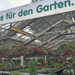 Gartencenter Westenberg