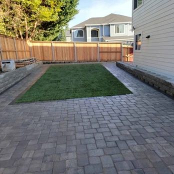 Reliable Paving And Masonry - Waterproofing Near Me Reliable Paving And Masonry - Waterproofing Near Me