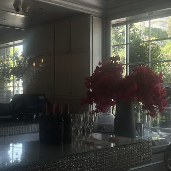 Il Cielo - Italian Near Me - Beverly Hills, California Il Cielo - Italian Near Me - Beverly Hills, California