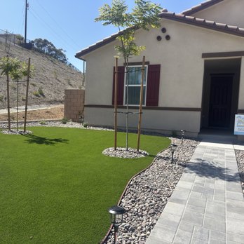 Palm Construction - Decks & Railing Near Me - West Covina, California Palm Construction - Decks & Railing Near Me - West Covina, California