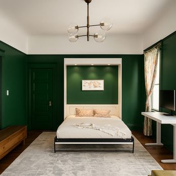From David Designs - Architects Near Me - Brooklyn, New York