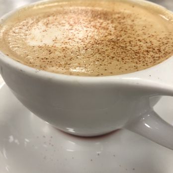 Intelligentsia Coffee - Coffee - Coffee & Tea Near Me - Chicago, Illinois