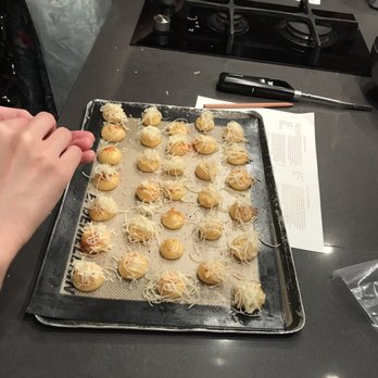 La Cuisine Paris - Food Tours Near Me - Paris, 75 La Cuisine Paris - Food Tours Near Me - Paris, 75