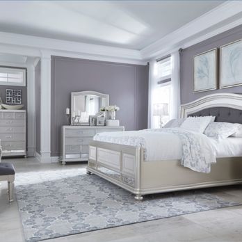 Home And Beyond - Furniture Stores Near Me - Morton Grove, Illinois Home And Beyond - Furniture Stores Near Me - Morton Grove, Illinois