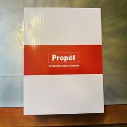 LaRocca Shoes / Florida Pedorthics - PROPET Boxed Footwear.