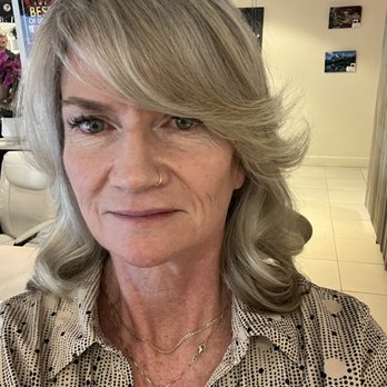 Salon Q.E. - Hair Salons Near Me - Seattle, Washington Salon Q.E. - Hair Salons Near Me - Seattle, Washington