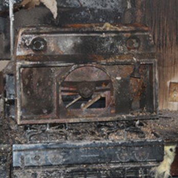Professional Restoration Services - Damage Restoration Near Me - Apex, North Carolina Professional Restoration Services - Damage Restoration Near Me - Apex, North Carolina