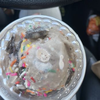 Cold Stone Creamery - Ice Cream & Frozen Yogurt Near Me - Mission Viejo, California Cold Stone Creamery - Ice Cream & Frozen Yogurt Near Me - Mission Viejo, California
