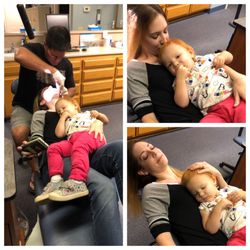 Willes Orthodontics