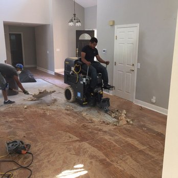 All About Wood - Flooring Near Me - Los Angeles, California All About Wood - Flooring Near Me - Los Angeles, California