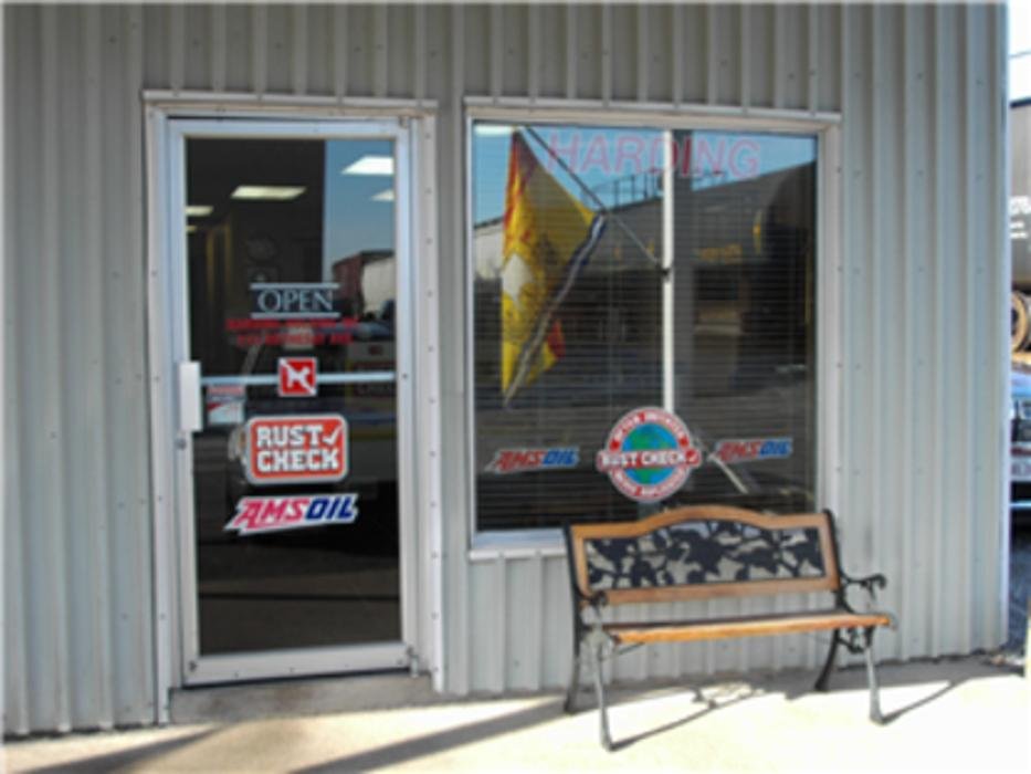 RUST CHECK Updated June 2024 26 Photos 333 Rothesay Avenue, Saint John, New Brunswick