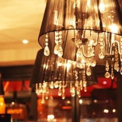 Le Bistro de la Ferme - Le Bistro de la Ferme  Boulogne Billancourt