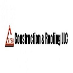 Slide of Carsa Construction & Roofing