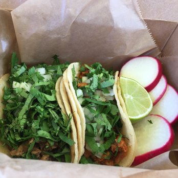Crearee - Asada Tacos - Mexican Near Me - Bishop, California Crearee - Asada Tacos - Mexican Near Me - Bishop, California