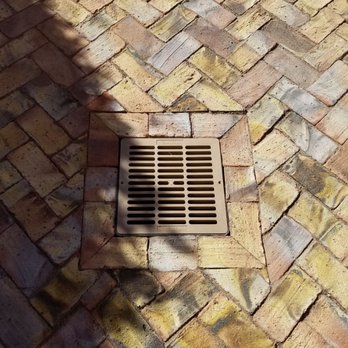 Mexican Tile and Stone - Mexican Adobe bricks - Flooring Near Me - Phoenix, Arizona Mexican Tile and Stone - Mexican Adobe bricks - Flooring Near Me - Phoenix, Arizona