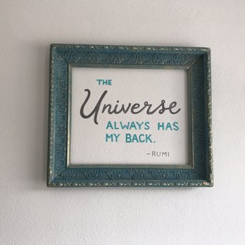 Just BE Kitchen - Quotes on walls - Gluten-Free Near Me - Denver, Colorado Just BE Kitchen - Quotes on walls - Gluten-Free Near Me - Denver, Colorado