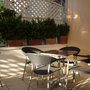 Photo of Eisstanitzl