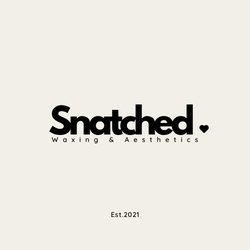 Snatched Waxing & Aesthetics - Introducing Snatched Waxing & Aesthetics