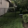 Photo of Fences Done Right
