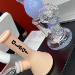 Vape City