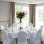 Photo of Hilton Birmingham Bromsgrove