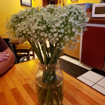 Milagro Coffee Y Espresso - Coffee & Tea Near Me - Las Cruces, New Mexico Milagro Coffee Y Espresso - Coffee & Tea Near Me - Las Cruces, New Mexico