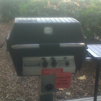 WorldMark Windsor - gas grill on patio - Hotels Near Me - Windsor, California WorldMark Windsor - gas grill on patio - Hotels Near Me - Windsor, California