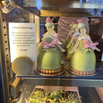 Hotel d'Angleterre - Hotels Near Me - Copenhagen, 84