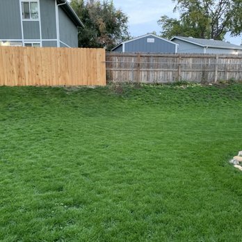 Boulder County Fencing - Fences & Gates Near Me - Louisville, Colorado