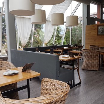 Ô Cuiz'In - Buffets Near Me - Toulouse, 31 Ô Cuiz'In - Buffets Near Me - Toulouse, 31