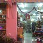 Oriente